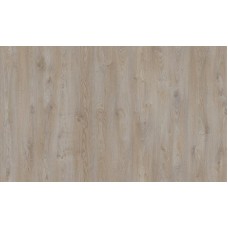 Ламинат AGT (АГТ) Effect Premium LOGAN PRK914